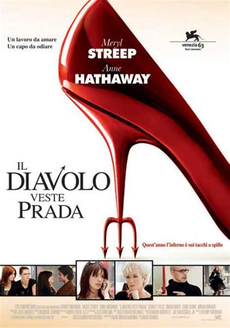 il diavolo veste prada film completo inglese|il diavolo veste prada film.